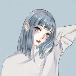 留言者南窗的头像占位图