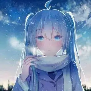 留言者谷雨的头像占位图